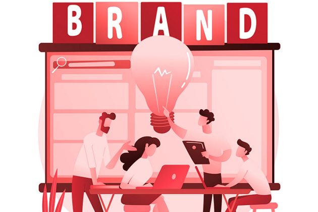 Employer Branding Tips For Building A Strong Employer Brand