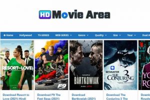 HDMoviearea - Watch New Movies Free | Hd Movie Area (2024)