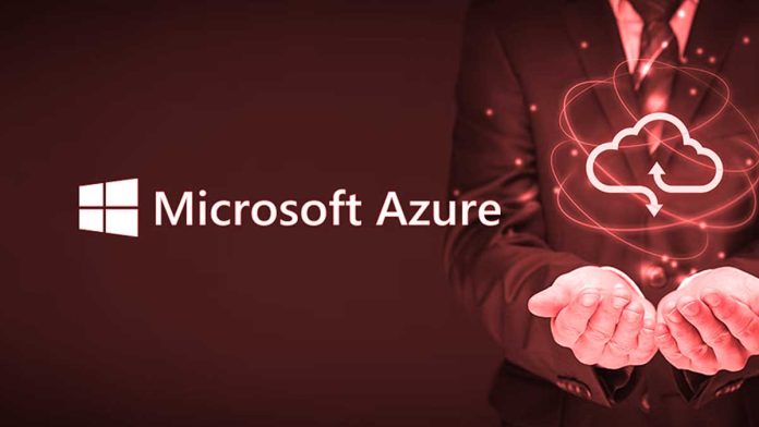 How Does Azure Services Help to Reduce Downtime and Migration Costs